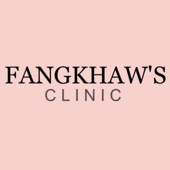 Fangkhaw's clinic