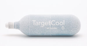 TargetCool - สร้างจุดเด่นด้านการตลาด