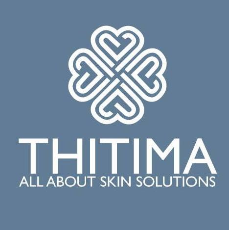 DR.THITIMA CLINIC