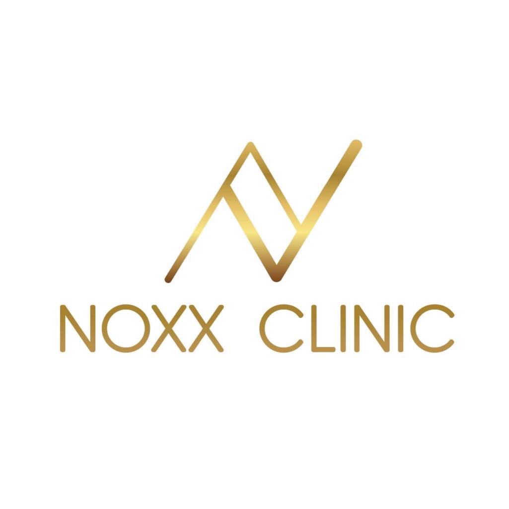 noxx clinic