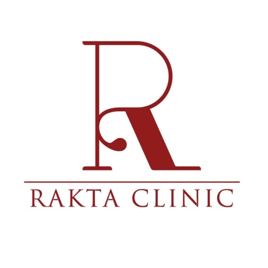 Rakta clinic