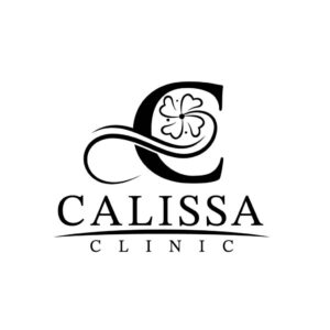 Calissa Clinic