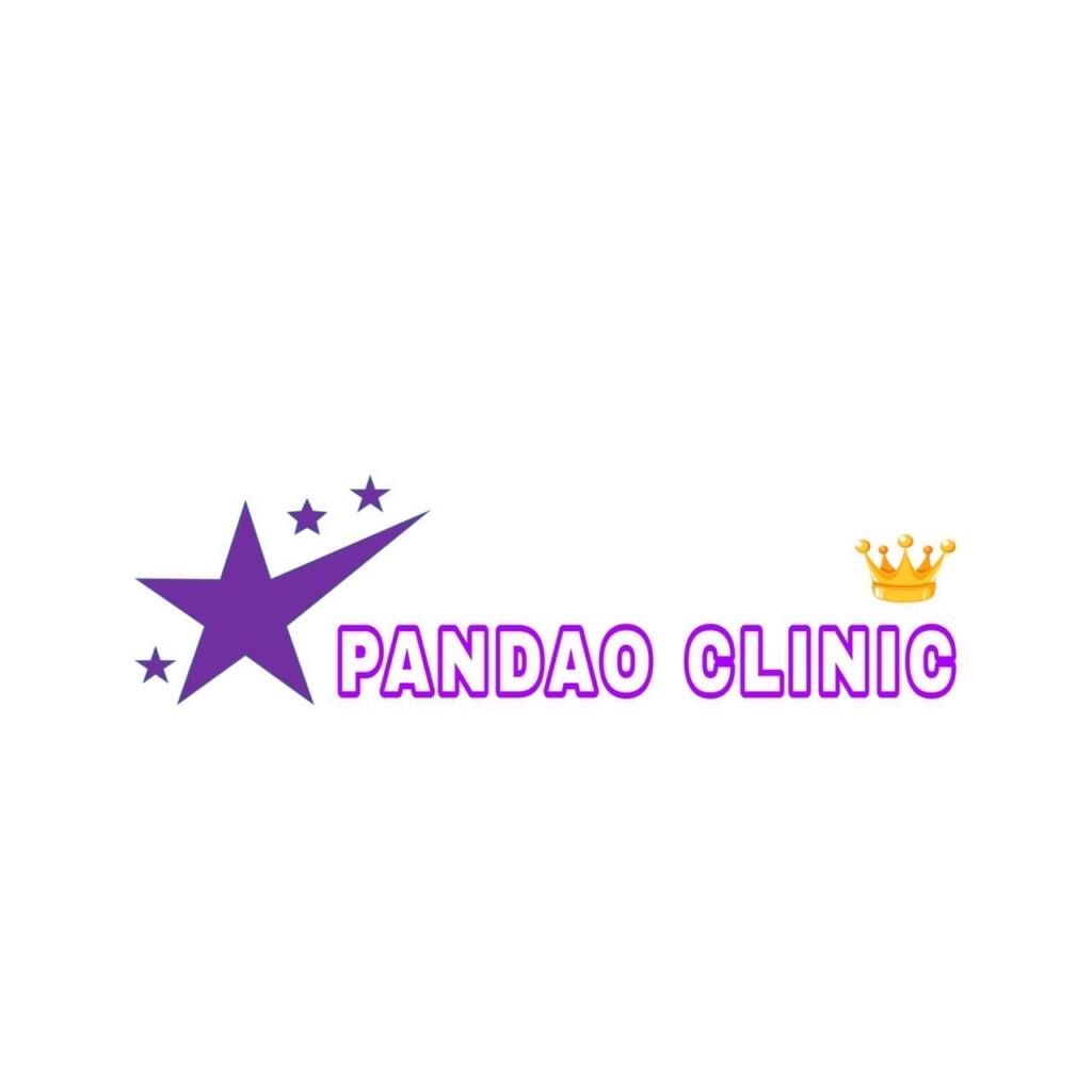 Pandao Clinic