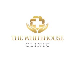 The Whitehouse Clinic