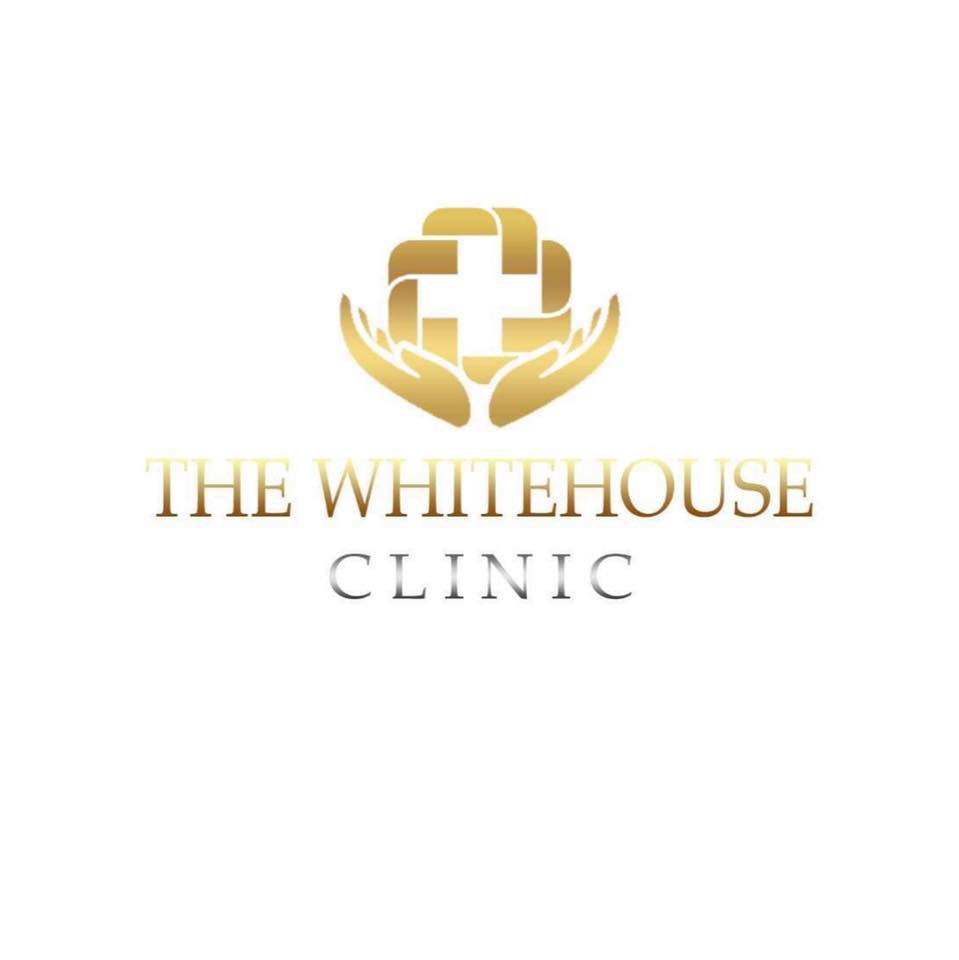 The Whitehouse Clinic
