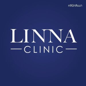 Linna Clinic