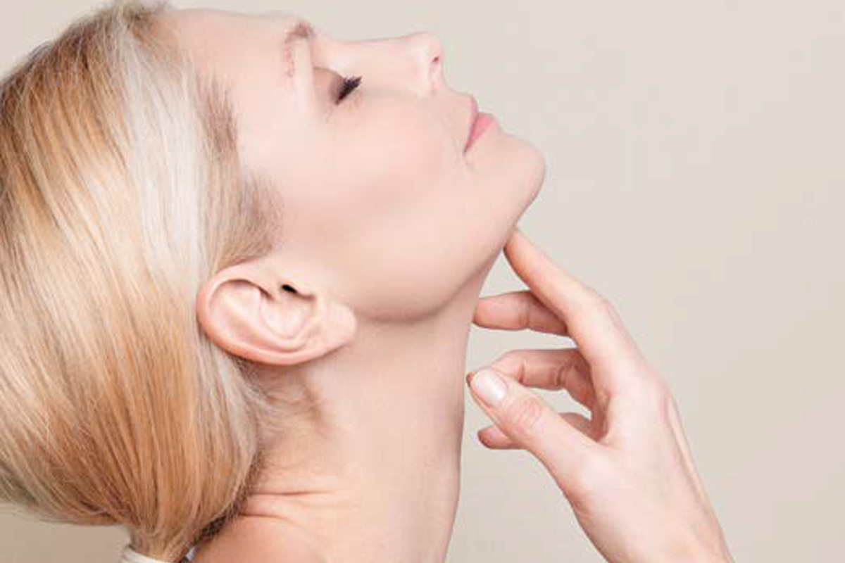 ข้อดีของ Matricyal 3D Technology ใน Pluryal Biosculpture