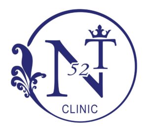 NT52 CLINIC