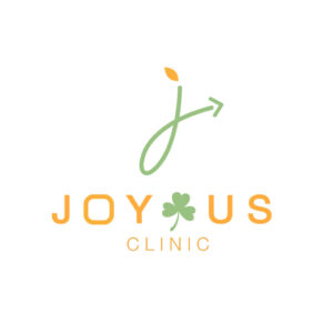 Joyous Clinic
