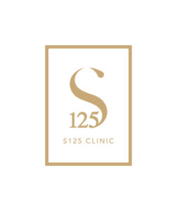 S125 Clinic