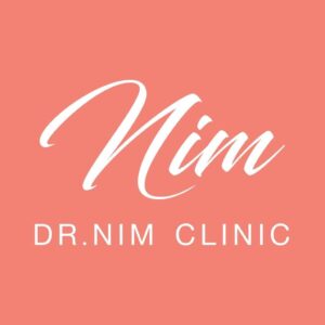 Dr.NIM CLINIC