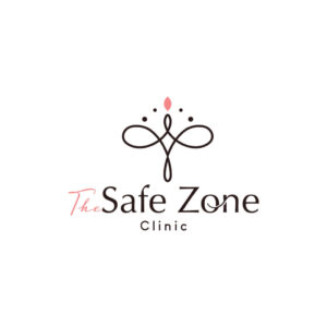 The Safe Zone Clinic