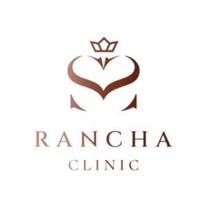 RANCHA CLINIC