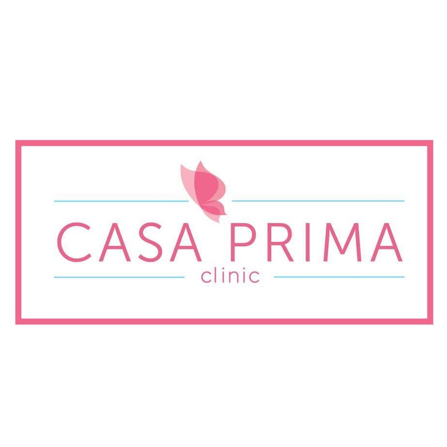 Casa Prima Clinic