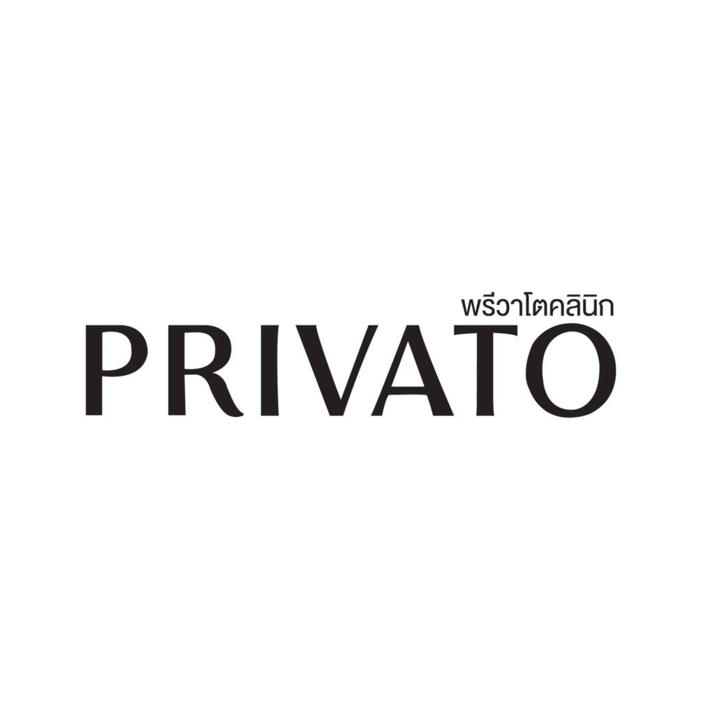 Privato Clinic