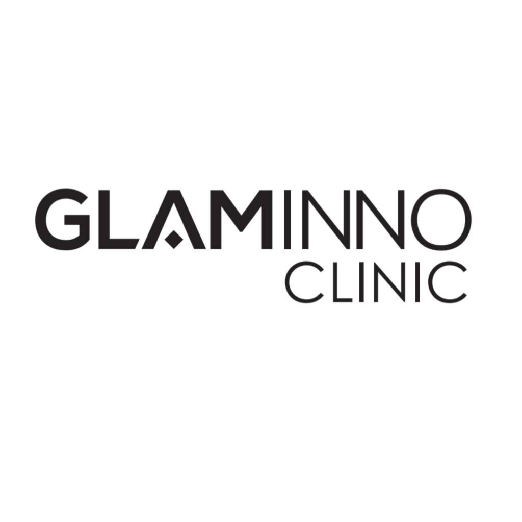 GLAMINNO CLINIC