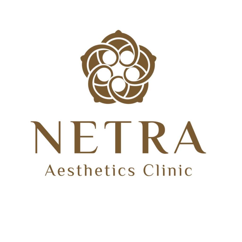 Netra Aesthetics Clinic