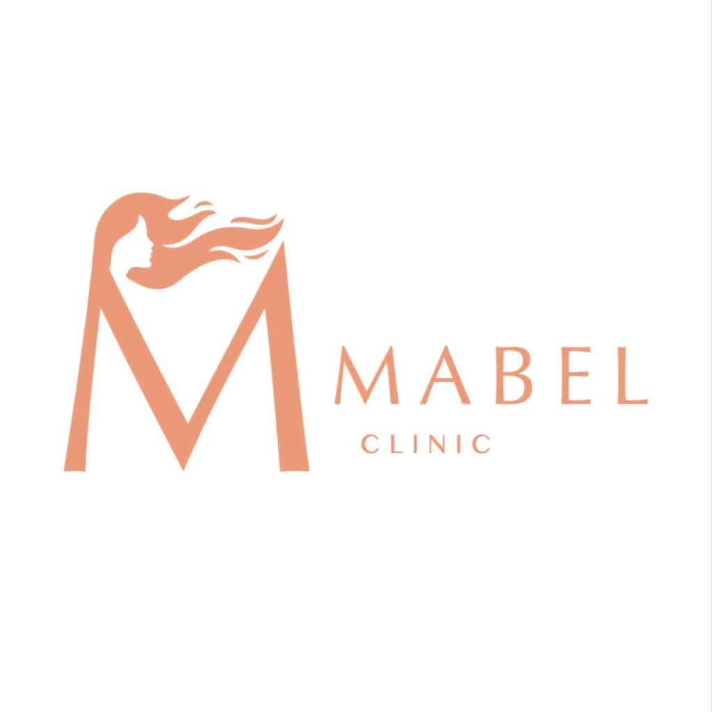 Mabel Clinic