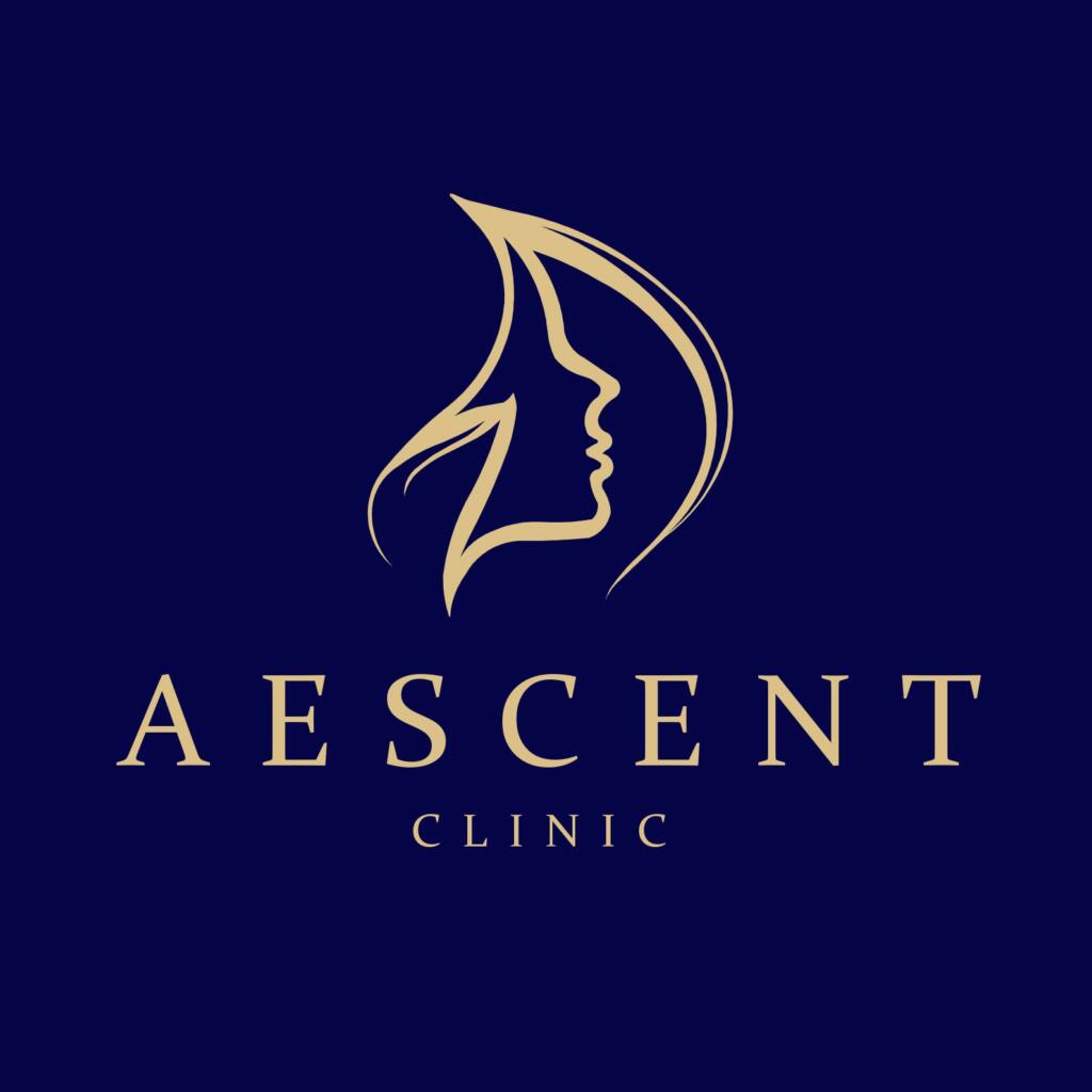 Aescent Clinic