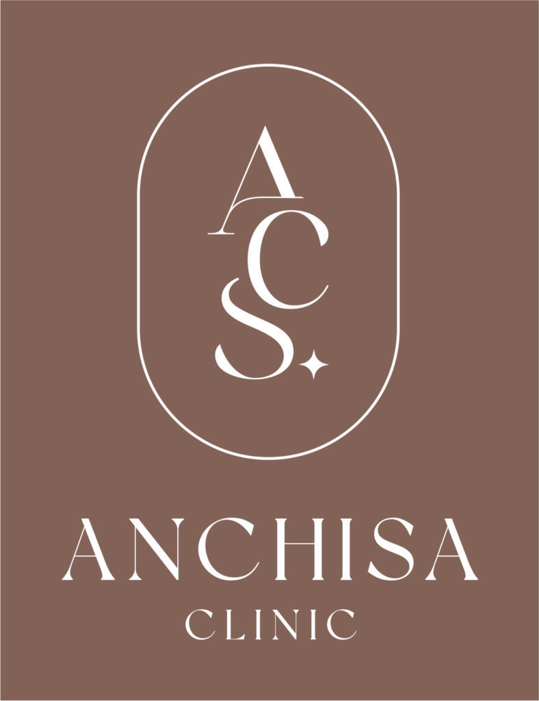 ACS Anchisa Clinic