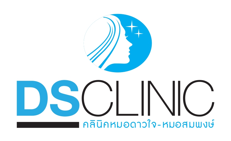 DS CLINIC