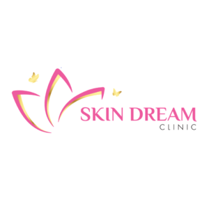 Skin Dream Clinic