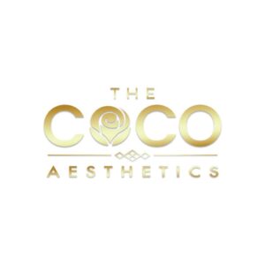 The Coco Clinic