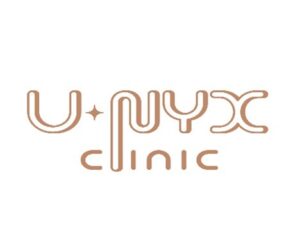 U-NYX Clinic