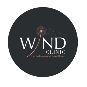 WIND Clinic