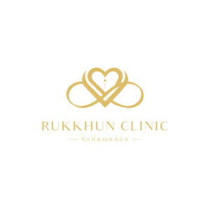 Rakkhun Clinic