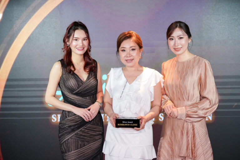 APA Prestige Award 2024 : The Futuristic Voyage