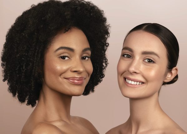 Suisselle ปลดล็อกผิวอ่อนเยาว์ด้วยนวัตกรรมสกินแคร์ใหม่ล่าสุดจากสวิตเซอร์แลนด์