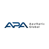 Logo-APA-2025_5656