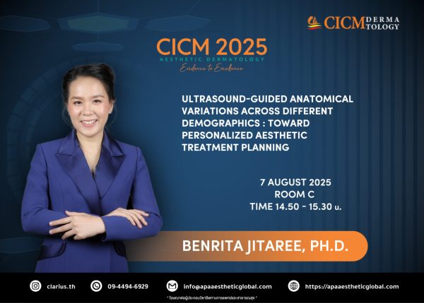 CICM