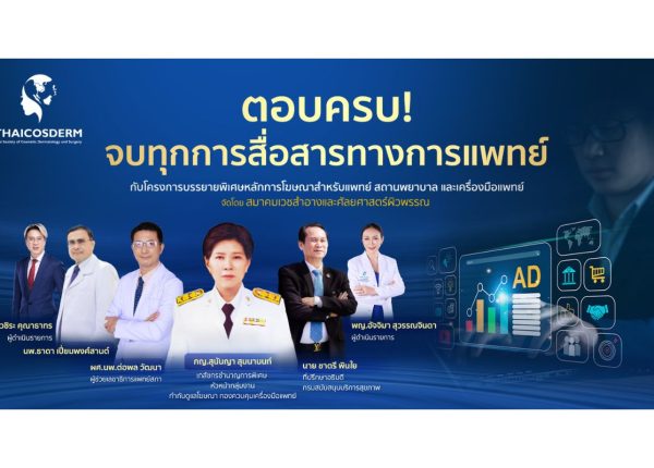 ITCAM